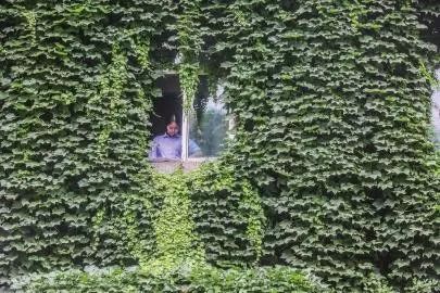 愿你不负时光不负卿,惟愿今生不负时光不负卿