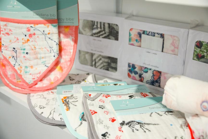 用安全高质产品解锁今夏“健康生活”