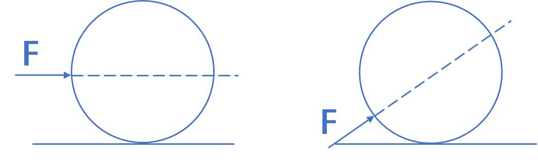 从世界杯看环保,从世界杯看出了什么