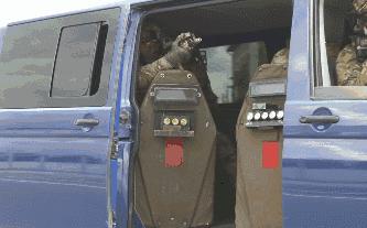 最贵的体育比赛,全球最贵的体育比赛