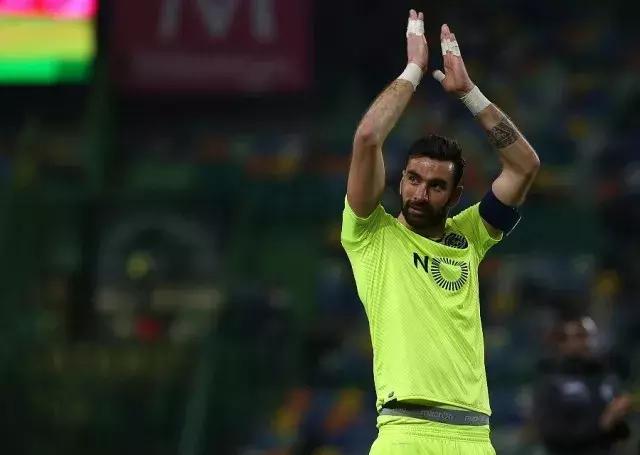 世界杯西班牙vs阿根廷前瞻,世界杯西班牙vs葡萄牙全场