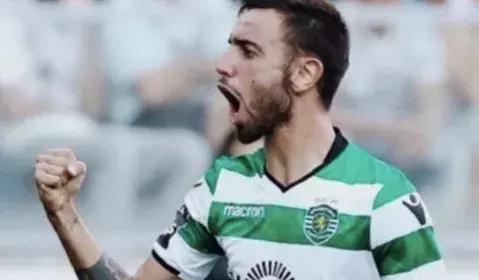 世界杯西班牙vs阿根廷前瞻,世界杯西班牙vs葡萄牙全场