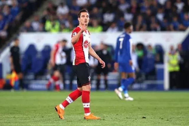 世界杯西班牙vs阿根廷前瞻,世界杯西班牙vs葡萄牙全场