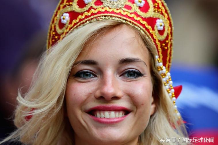 卢日尼基演唱会,卢日尼基体育场演唱会