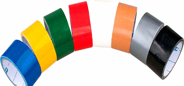 快速去除胶带痕迹小妙招,咋样除胶带痕迹