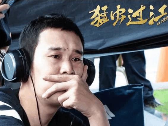 小沈阳电影猛虫过江票赚了多少,小沈阳猛虫过江电影院见面会