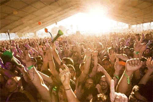 党员干部看世界杯,党员干部踢好自己的世界杯