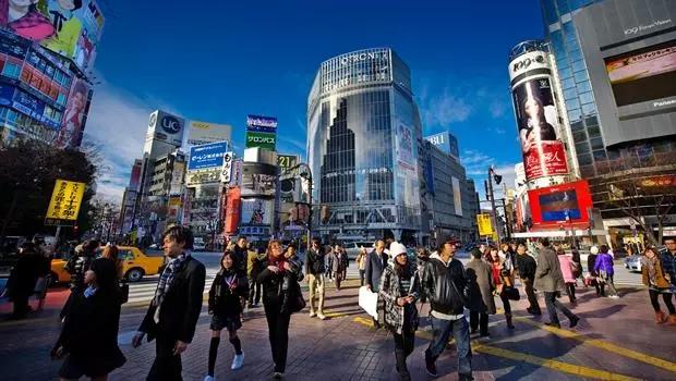 世界杯32强球队巡礼英格兰,世界杯32强巡礼之秘鲁