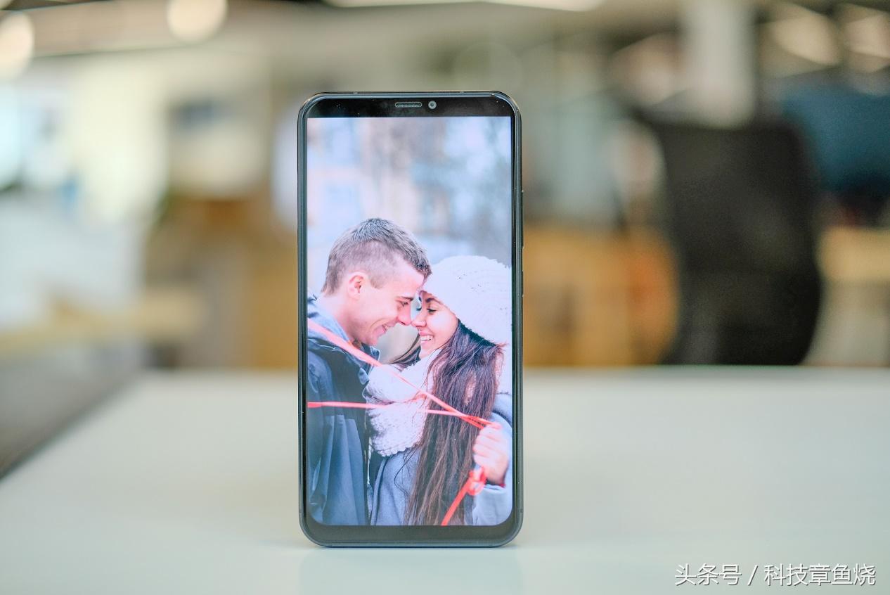 联想z5s用户最真实使用体验,联想z5能当国民旗舰吗