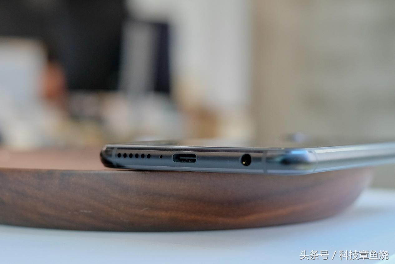 联想z5s用户最真实使用体验,联想z5能当国民旗舰吗