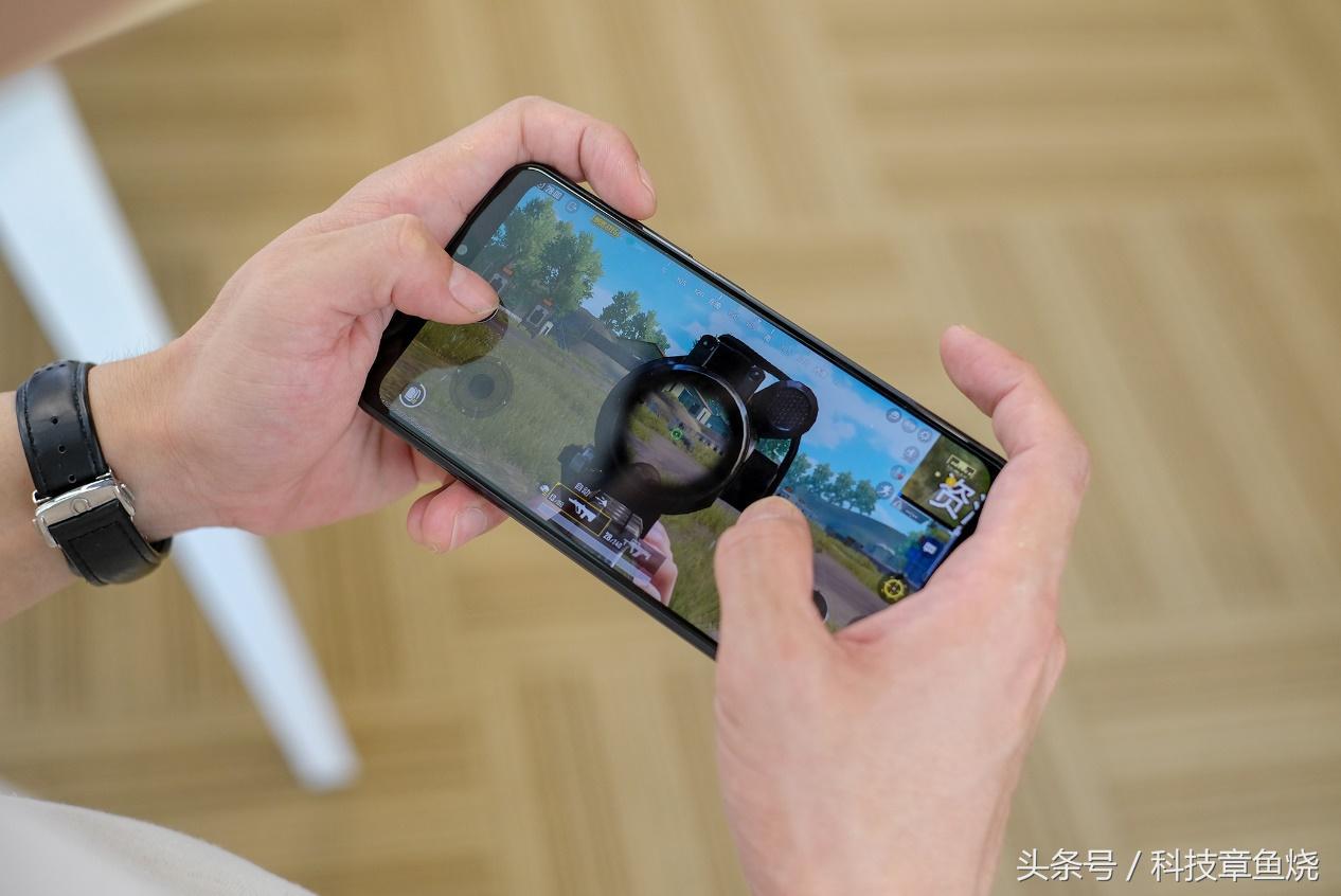 联想z5s用户最真实使用体验,联想z5能当国民旗舰吗