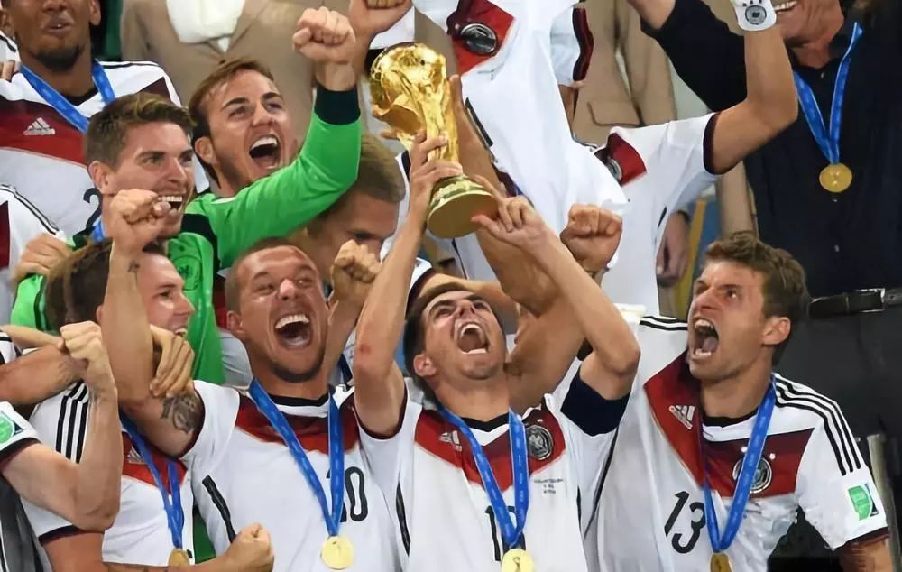 世界杯侃球,世界杯伪球迷测试