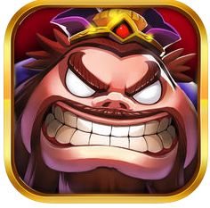 抖音最火的团队游戏,最近抖音很火的游戏