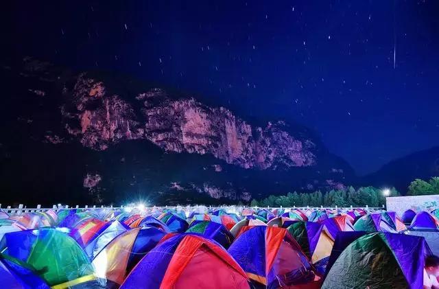 端午小长假来这里感受原乡魅力,端午节重庆去哪玩最佳攻略