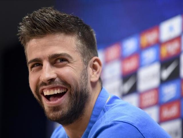 世界杯女子图鉴，教你如何把“情敌”变为“情人”