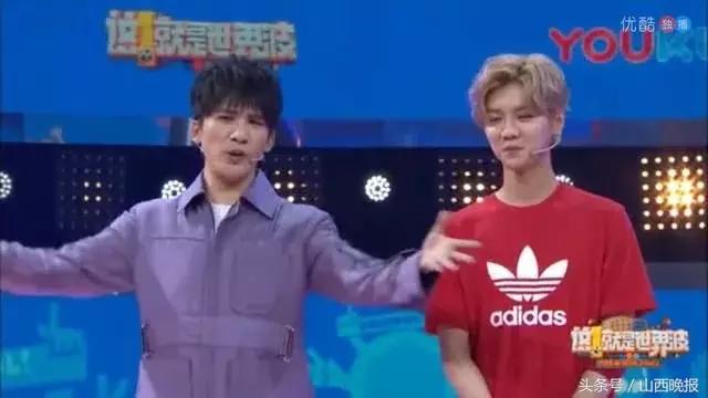 鉴定完毕电视剧全集,优酷世界杯直播回放