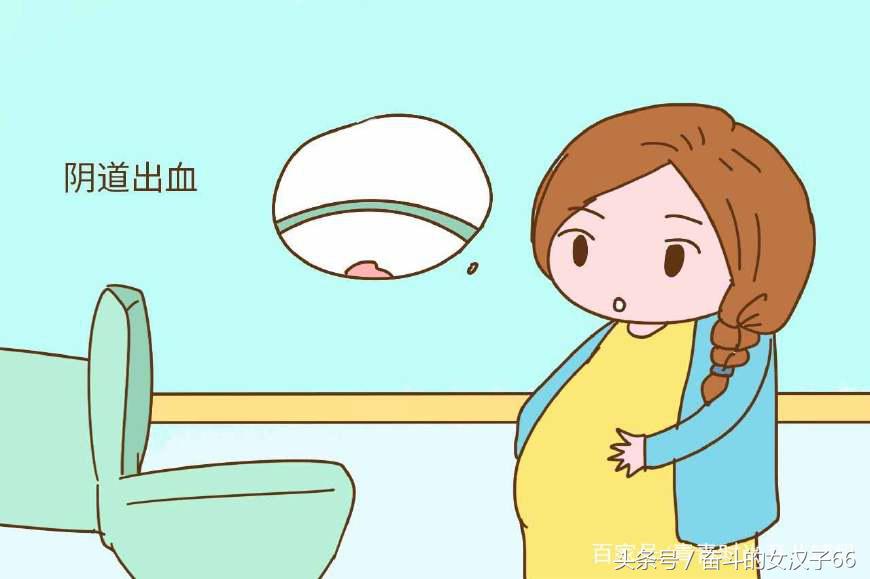 孕期出现这些征兆或是早产的信号,孕早期停胎的10个征兆是什么