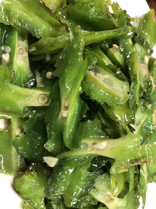 四天四夜三亚攻略,三亚民宿四天三晚民宿推荐