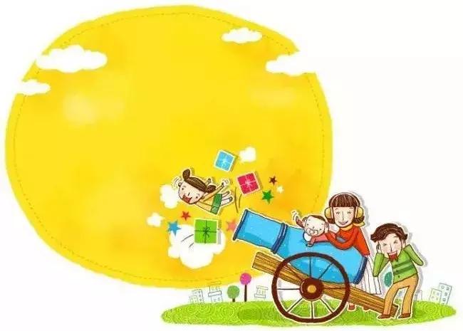 礼炮车洛阳,礼炮车趋势