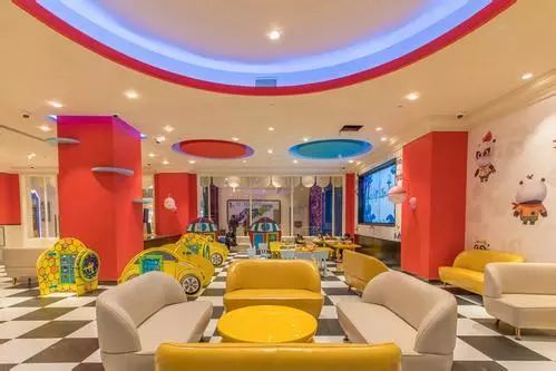 2019长隆水上乐园停车收费攻略,长隆动物世界两日游攻略