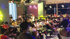 世界杯喝啤酒比赛吃什么,世界杯踢球喝酒