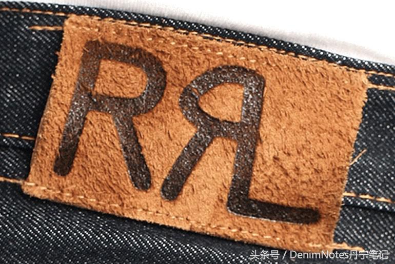 欧式复古vintage风格,vintage风格美式