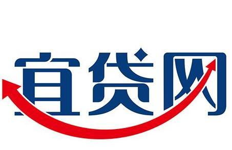 2018年p2p理财平台排名,2017p2p理财平台排名