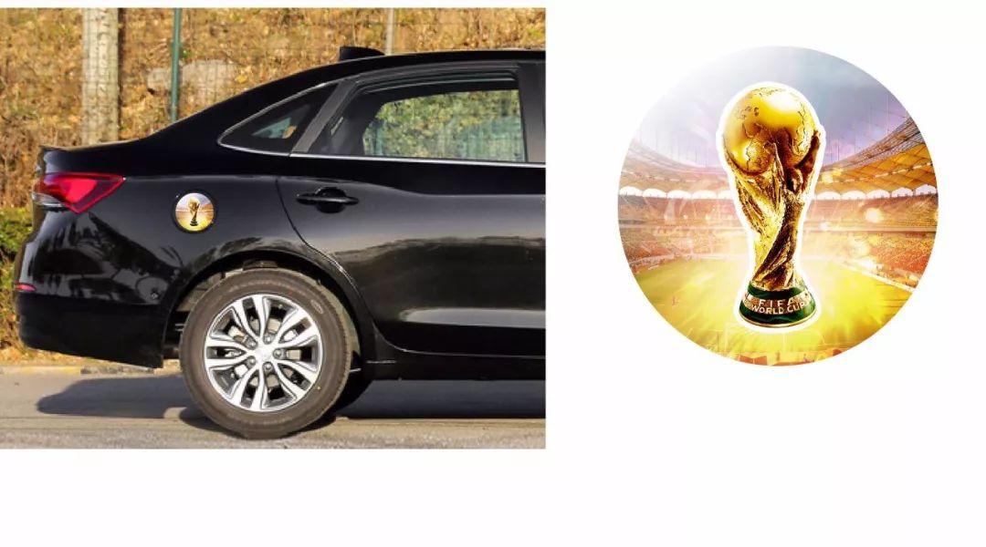 世界杯看球须知,世界杯广州看球指南