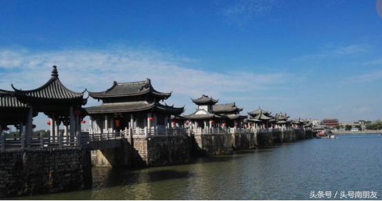 端午节放假回家团圆,广东各地端午粽子