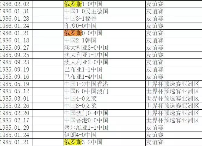 好汉不提当年勇反鸡汤,好汉不提当年勇精彩片段
