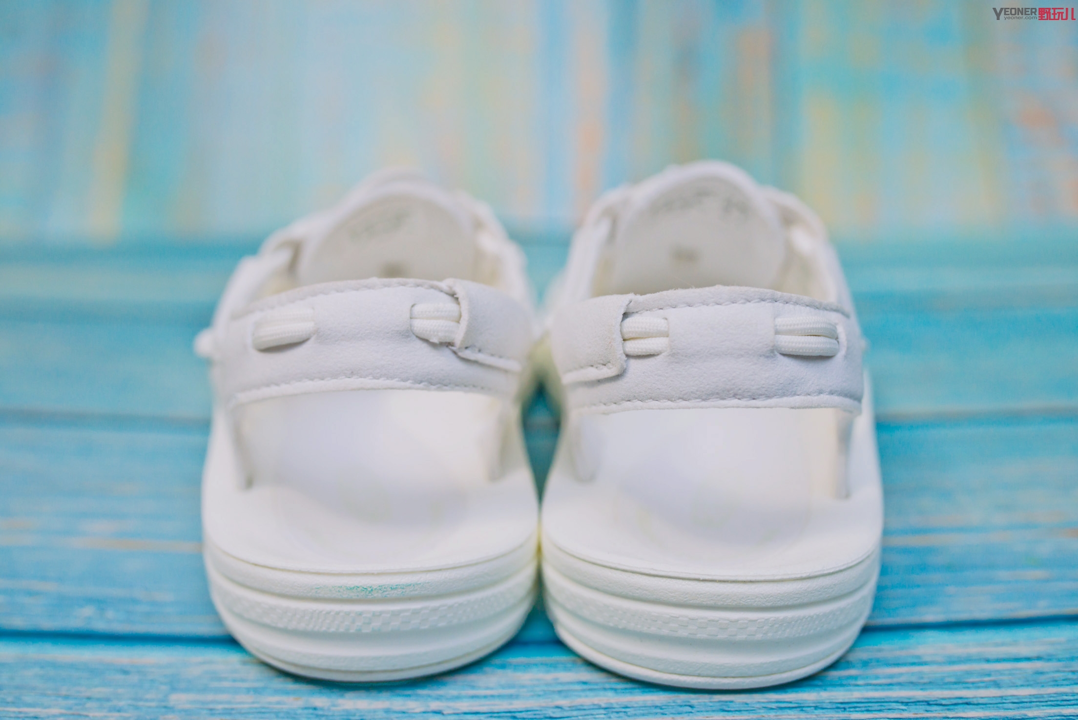 keen溯溪鞋黑色普通款,keen溯溪鞋好穿吗