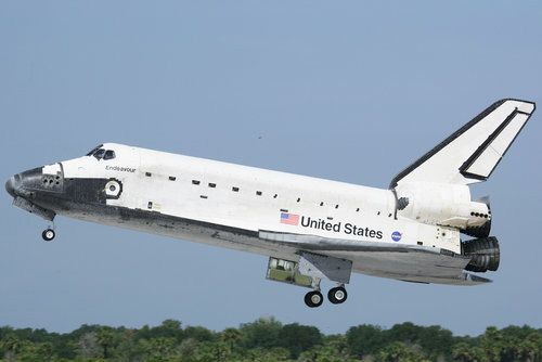 铝锂合金面临哪些问题,中国铝行业发展历程和现状