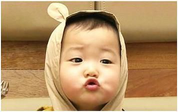 很重庆！无辣不欢的重庆人，为了世界杯想出了这个绝招