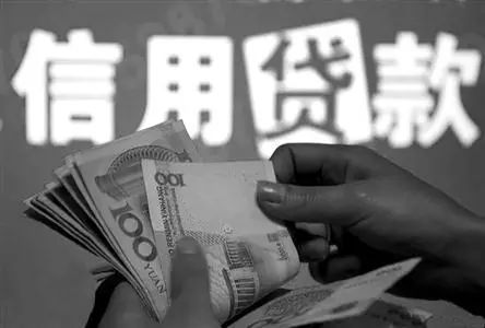 低首付买车套路,0首付买车贷款是什么套路