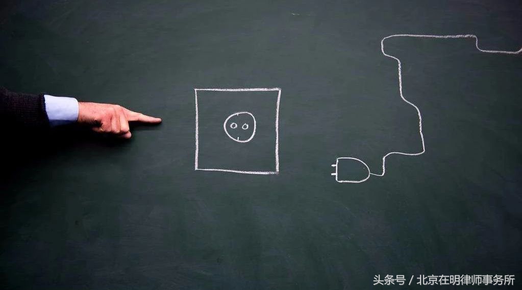 拆迁断路怎么解决,拆迁拆不动的难题怎么解决