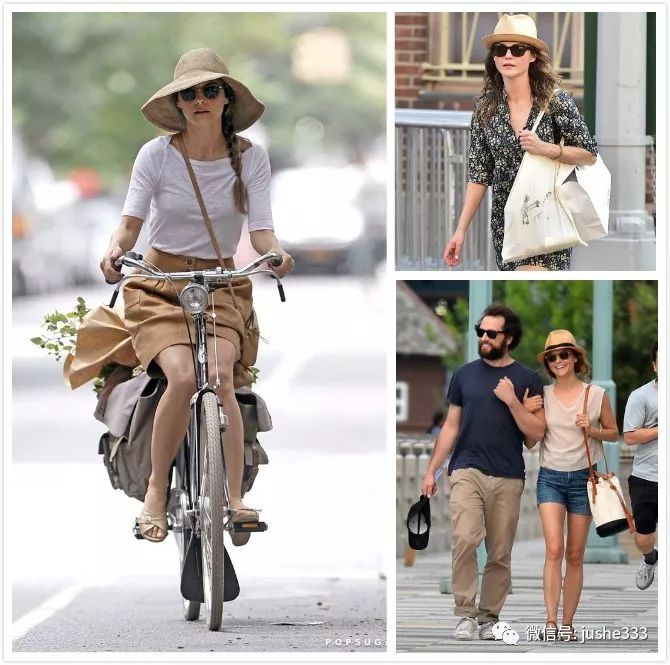 旅行帆布包大容量,出门旅游帆布包推荐