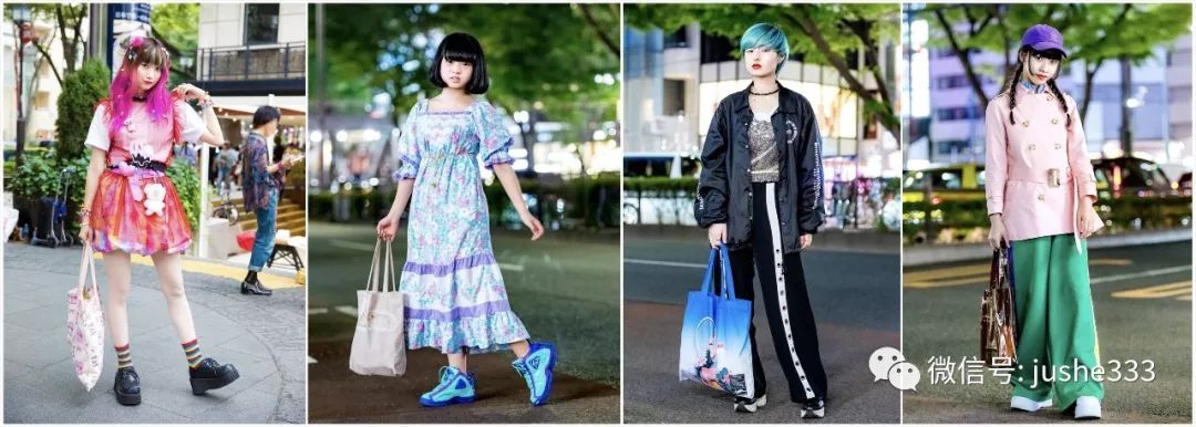 旅行帆布包大容量,出门旅游帆布包推荐