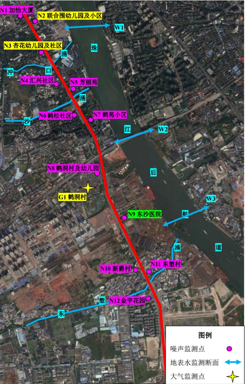 芳村大道南扩建要拆吗,芳村大道南快捷化改造