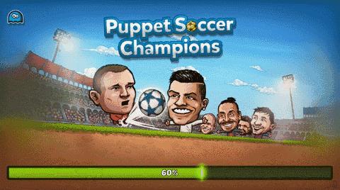 比较耐玩的足球手游,伪球迷只玩游戏