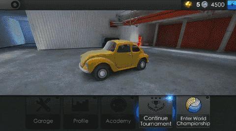 推荐很好玩的足球手游,不氪金也能玩得好的足球手游