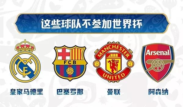 求生指南全,世界杯足球生存指南