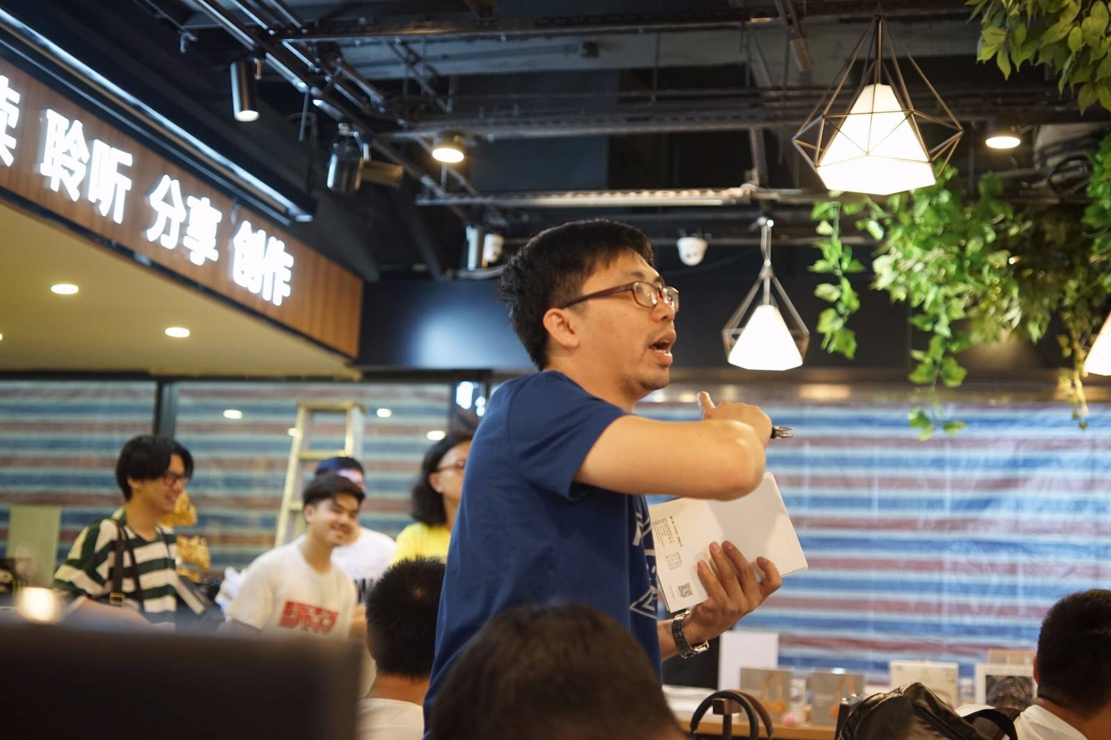 铁三角adx5000耳机是何特点,铁三角l5000高端旗舰版