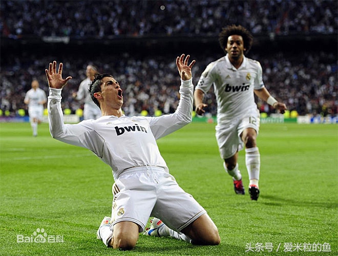 足球术语不清楚什么意思,足球专业术语有哪些