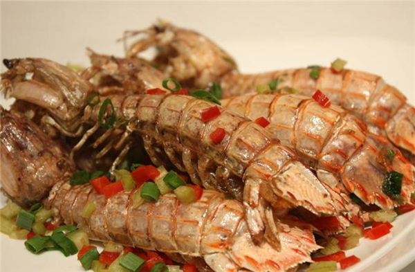 来三亚必吃的平价美食,来三亚必吃的水果