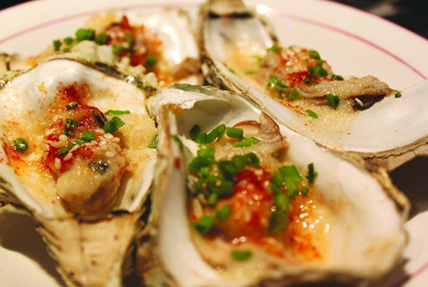 来三亚必吃的平价美食,来三亚必吃的水果