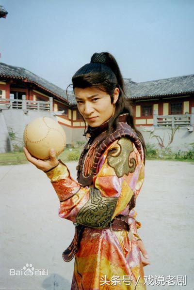 国内足球影视作品了解一下！