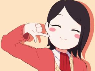 好用的精华推荐干皮测评,好用的精华推荐性价比高的混干皮