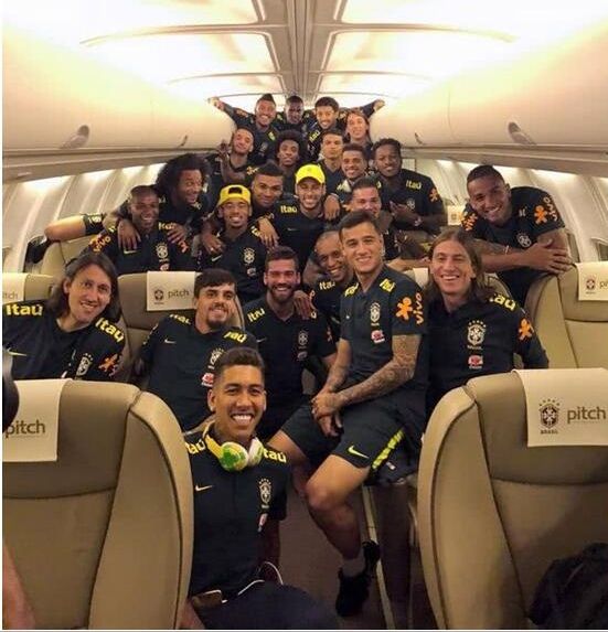 行走的荷尔蒙免费观看,阳刚帅哥行走的荷尔蒙