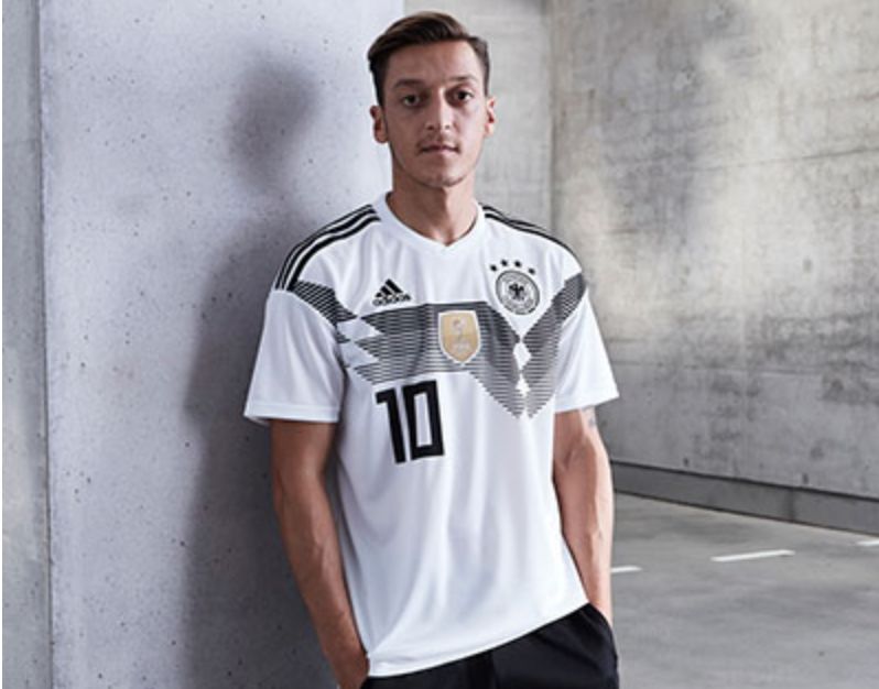 世界杯经典球衣图,世界杯经典球衣图鉴