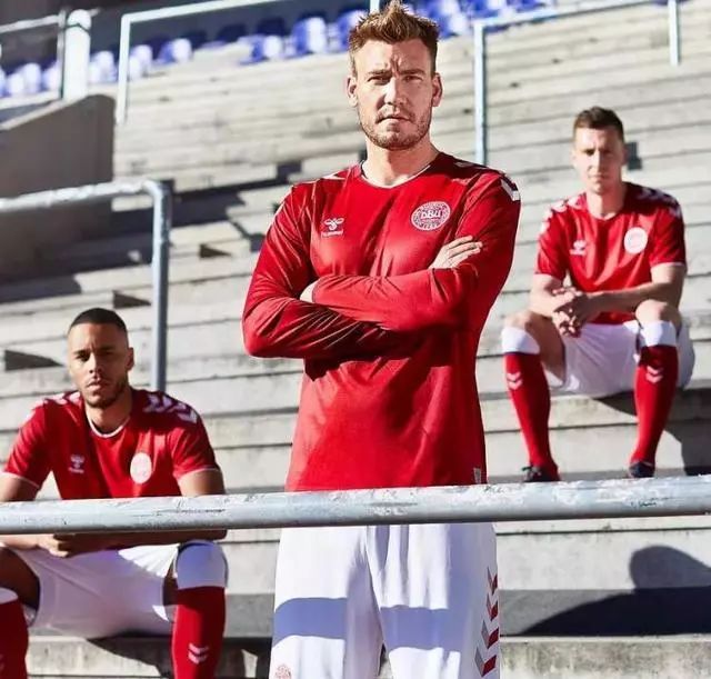 2002世界杯球衣图鉴,世界杯球衣高颜值